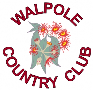 Walpole Country Club