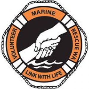 Walpole Volunteer Marine Rescue (VMR 619)