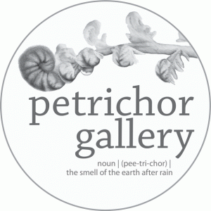 Petrichor Gallery