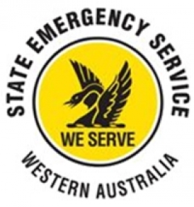 Walpole State Emergency Service