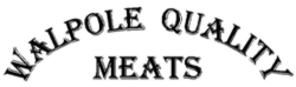 Walpole Quality Meats