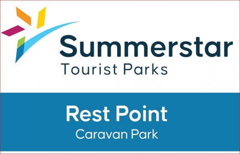Summerstar Rest Point Holiday Village Wapole
